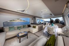 best yacht sales deals ATLANTIS AZIMUT 72 FLY