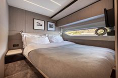 the best price on ATLANTIS - Azimut Yachts