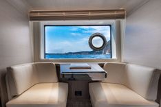 ATLANTIS - Azimut Yachts yacht sale