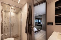 ATLANTIS AZIMUT 72 FLY price