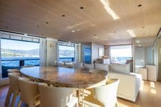 Buy a STELLAMAR RJ115 at Shestakov Yacht Sales