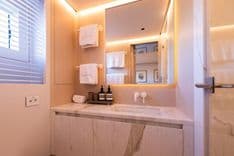 the best price on STELLAMAR - Cantiere delle Marche