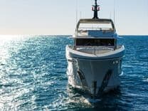 STELLAMAR 2023 price