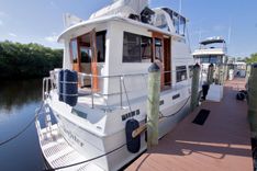 Moonlighter - GULFSTAR