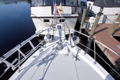 Лучшая цена на Moonlighter 1985