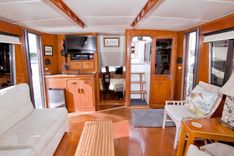 Купить Moonlighter - GULFSTAR