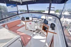 Лучшие предложения покупки яхты Moonlighter 44 Motor Yacht