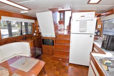 Лучшая цена на Moonlighter