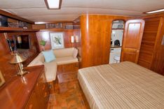 Лучшие предложения покупки яхты Moonlighter