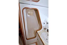 Продажа яхты Moonlighter - GULFSTAR