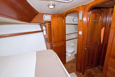 Лучшие предложения покупки яхты Moonlighter 44 Motor Yacht