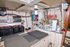 Лучшая цена на Moonlighter - GULFSTAR