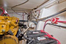 Moonlighter - GULFSTAR