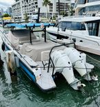 the best price on Out of the blue 37