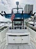 Buy a yacht Out of the blue - Axopar