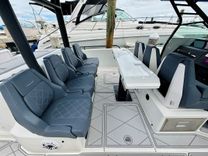 the best price on Out of the blue 37 Sun Top