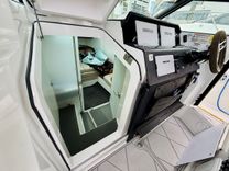 Buy a yacht Out of the blue 37