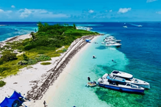 best yacht sales deals Out of the blue - Axopar