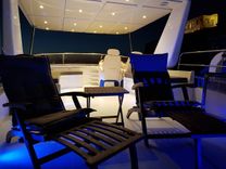 Продажа яхты RITI - DIANO