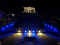 Купить RITI 1989