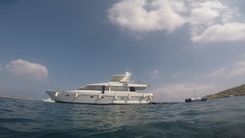 Купить RITI - DIANO