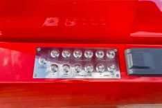 Стоимость яхты 48 ft 2021 Wally 48, Corso Red