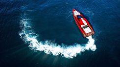 Стоимость яхты 48 ft 2021 Wally 48, Corso Red 48