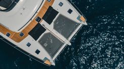 Купить яхту 2017 Lagoon 630 64 в Shestakov Yacht Sales