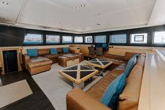 Купить 2017 Lagoon 630 2017