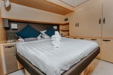 Лучшая цена на 2017 Lagoon 630 2017