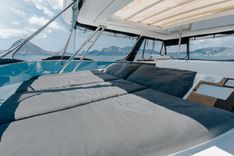 Лучшие предложения покупки яхты 2017 Lagoon 630 - Lagoon