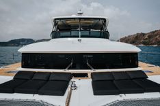 2017 Lagoon 630 2017