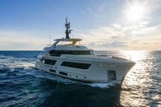 best yacht sales deals STELLAMAR - Cantiere delle Marche