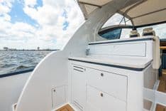 Лучшая цена на TCB Motor Yachts GT50