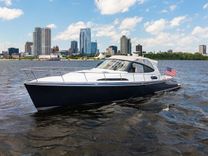 Лучшие предложения покупки яхты TCB - PALM BEACH