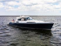 Лучшая цена на TCB 50