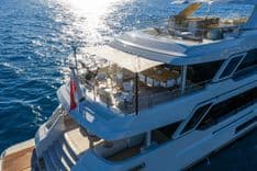 STELLAMAR RJ115 price