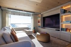 Buy a yacht STELLAMAR