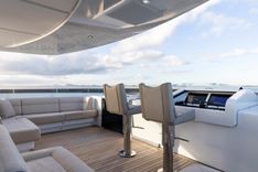 best yacht sales deals GRAYCLIFFS