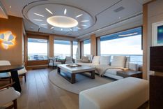 Лучшие предложения покупки яхты GRAYCLIFFS 109