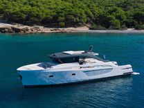 best yacht sales deals MY BEEGEE - BLUEGAME