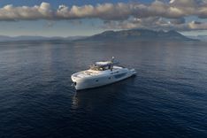 Buy a yacht MY BEEGEE 2025