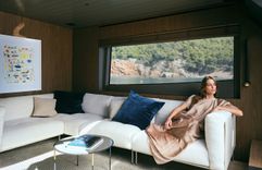 Лучшие предложения покупки яхты MY BEEGEE 74