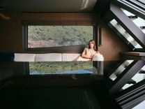 Buy a yacht MY BEEGEE - BLUEGAME