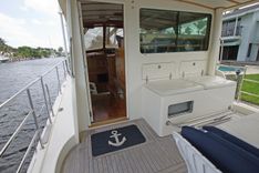 JUST RIGHT Express Cruiser price