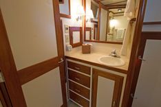 best yacht sales deals JUST RIGHT 51