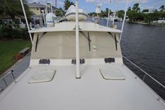 JUST RIGHT - DETTLING YACHTS price