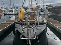 best yacht sales deals SOLITON PHOENIX - ALAJUELA