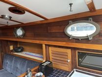 SOLITON PHOENIX - ALAJUELA yacht sale