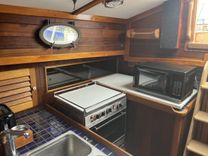 SOLITON PHOENIX A38 price